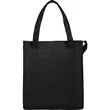 Hercules Insulated Grocery Tote | https://www.bestnamebadges.com