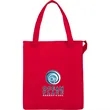 Hercules Insulated Grocery Tote | https://www.bestnamebadges.com