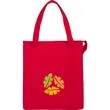 Hercules Insulated Grocery Tote | https://www.bestnamebadges.com