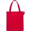 Hercules Insulated Grocery Tote | https://www.bestnamebadges.com