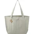 Repose 10oz Recycled Cotton Tote | https://www.bestnamebadges.com