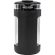 OXO Brew Venture French Press | https://www.bestnamebadges.com