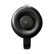 OXO Brew Venture French Press | https://www.bestnamebadges.com