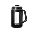 OXO Brew Venture French Press | https://www.bestnamebadges.com