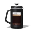 OXO Brew Venture French Press | https://www.bestnamebadges.com