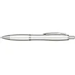 FUNCTION Score Quick-Dry Gel Pen | https://www.bestnamebadges.com
