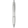 FUNCTION Score Quick-Dry Gel Pen | https://www.bestnamebadges.com