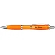 FUNCTION Score Quick-Dry Gel Pen | https://www.bestnamebadges.com