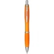 FUNCTION Score Quick-Dry Gel Pen | https://www.bestnamebadges.com