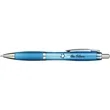 FUNCTION Score Quick-Dry Gel Pen | https://www.bestnamebadges.com