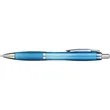 FUNCTION Score Quick-Dry Gel Pen | https://www.bestnamebadges.com
