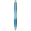 FUNCTION Score Quick-Dry Gel Pen | https://www.bestnamebadges.com