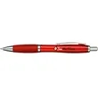 FUNCTION Score Quick-Dry Gel Pen | https://www.bestnamebadges.com