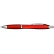 FUNCTION Score Quick-Dry Gel Pen | https://www.bestnamebadges.com