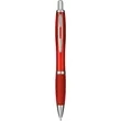FUNCTION Score Quick-Dry Gel Pen | https://www.bestnamebadges.com