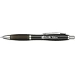 FUNCTION Score Quick-Dry Gel Pen | https://www.bestnamebadges.com