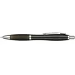 FUNCTION Score Quick-Dry Gel Pen | https://www.bestnamebadges.com
