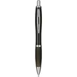 FUNCTION Score Quick-Dry Gel Pen | https://www.bestnamebadges.com
