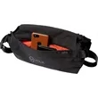 Bellroy Sling | https://www.bestnamebadges.com