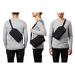 Bellroy Sling | https://www.bestnamebadges.com