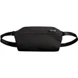 Bellroy Sling | https://www.bestnamebadges.com