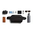 Bellroy Sling | https://www.bestnamebadges.com