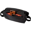 Bellroy Sling | https://www.bestnamebadges.com