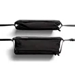 Bellroy Sling | https://www.bestnamebadges.com