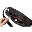 Bellroy Sling | https://www.bestnamebadges.com