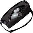 Bellroy Sling | https://www.bestnamebadges.com