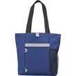 All-Purpose RPET Tote | https://www.bestnamebadges.com