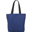 All-Purpose RPET Tote | https://www.bestnamebadges.com