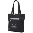 All-Purpose RPET Tote | https://www.bestnamebadges.com