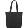 All-Purpose RPET Tote | https://www.bestnamebadges.com
