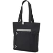 All-Purpose RPET Tote | https://www.bestnamebadges.com