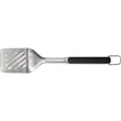OXO 3-piece Grilling Set | https://www.bestnamebadges.com