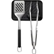 OXO 3-piece Grilling Set | https://www.bestnamebadges.com