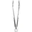 OXO 3-piece Grilling Set | https://www.bestnamebadges.com
