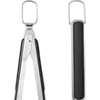 OXO 3-piece Grilling Set | https://www.bestnamebadges.com