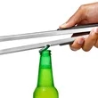 OXO 3-piece Grilling Set | https://www.bestnamebadges.com