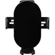 Aero Wireless Charging Phone Mount | https://www.bestnamebadges.com