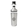 OXO Steel 6-piece Barware Set | https://www.bestnamebadges.com