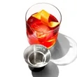 OXO Steel 6-piece Barware Set | https://www.bestnamebadges.com
