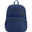 High Sierra Recycled Inhabit 15" Laptop Backpack | https://www.bestnamebadges.com