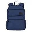 High Sierra Recycled Inhabit 15" Laptop Backpack | https://www.bestnamebadges.com