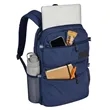 High Sierra Recycled Inhabit 15" Laptop Backpack | https://www.bestnamebadges.com