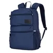 High Sierra Recycled Inhabit 15" Laptop Backpack | https://www.bestnamebadges.com