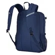 High Sierra Recycled Inhabit 15" Laptop Backpack | https://www.bestnamebadges.com