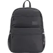 High Sierra Recycled Inhabit 15" Laptop Backpack | https://www.bestnamebadges.com