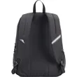 High Sierra Recycled Inhabit 15" Laptop Backpack | https://www.bestnamebadges.com